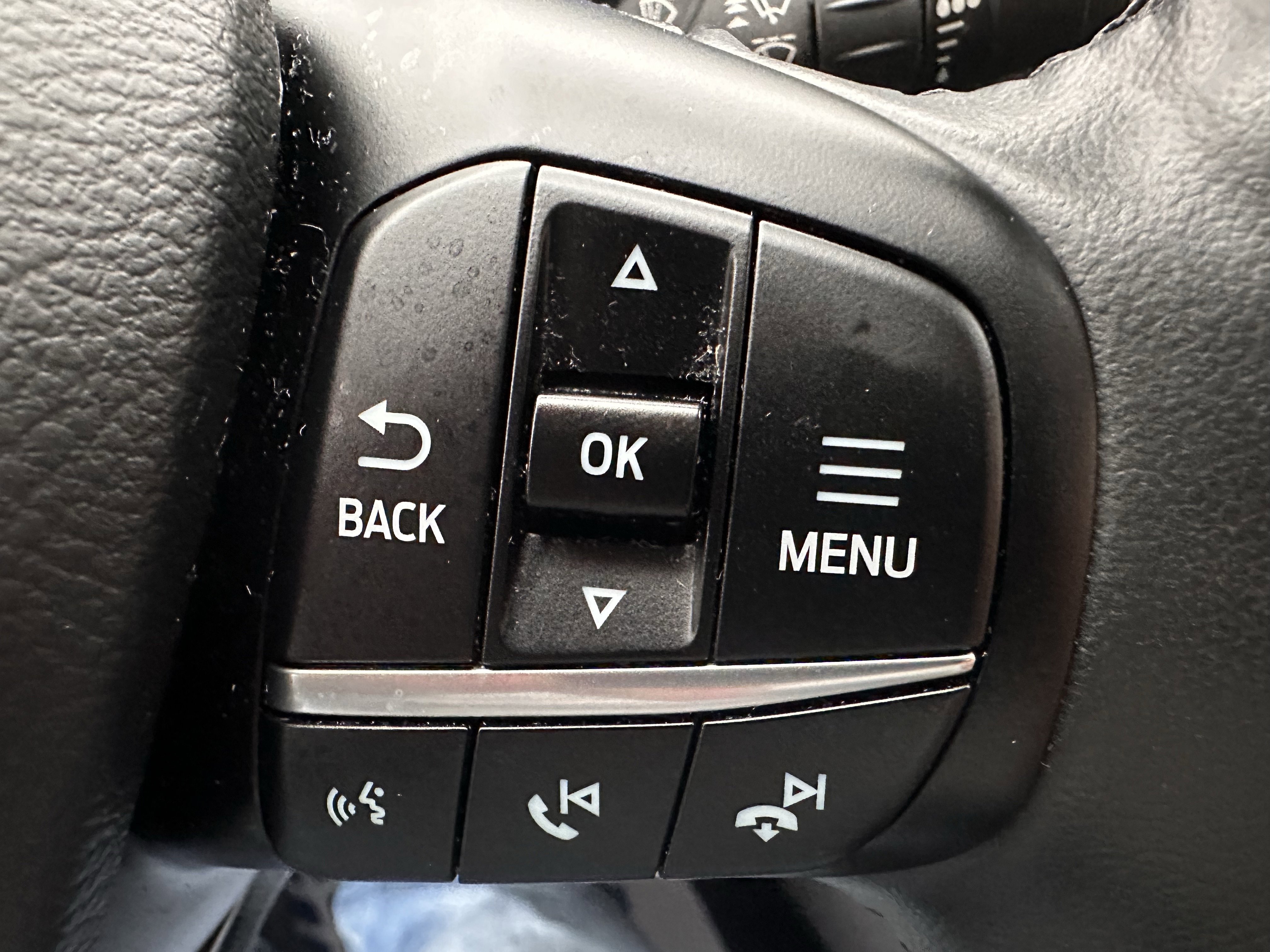 Used 2025 Ford Transit 350 XL RWD image 20