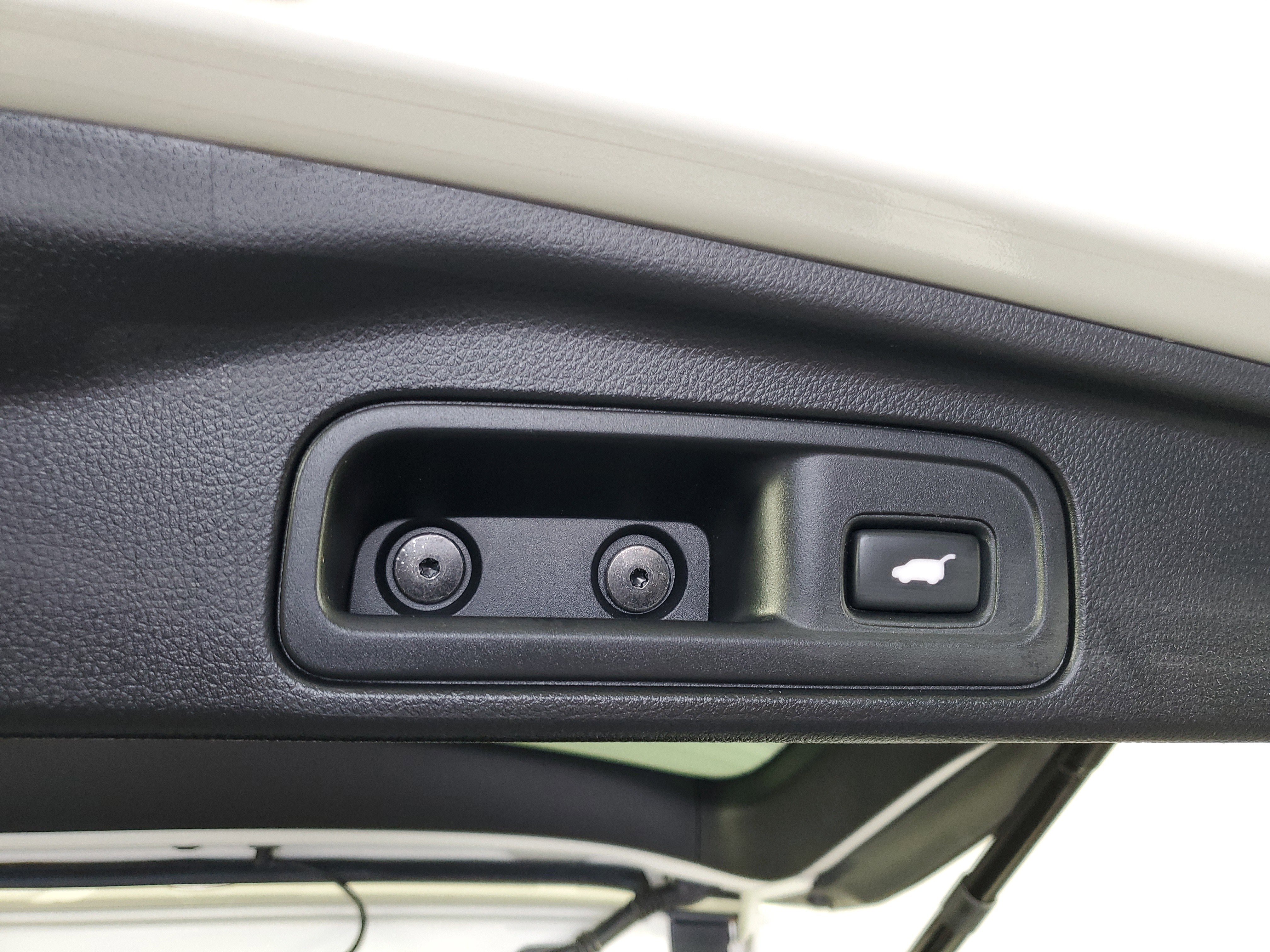Used 2019 Honda Pilot EX-L image 34