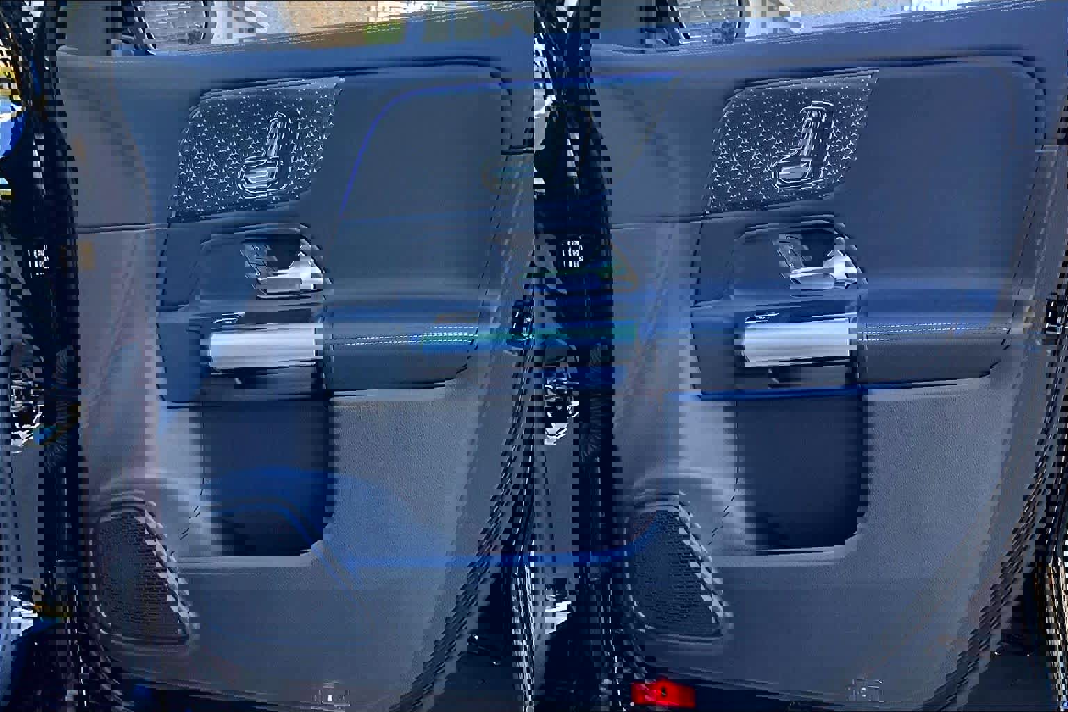 Used 2025 Mercedes-Benz GLA 250 image 22