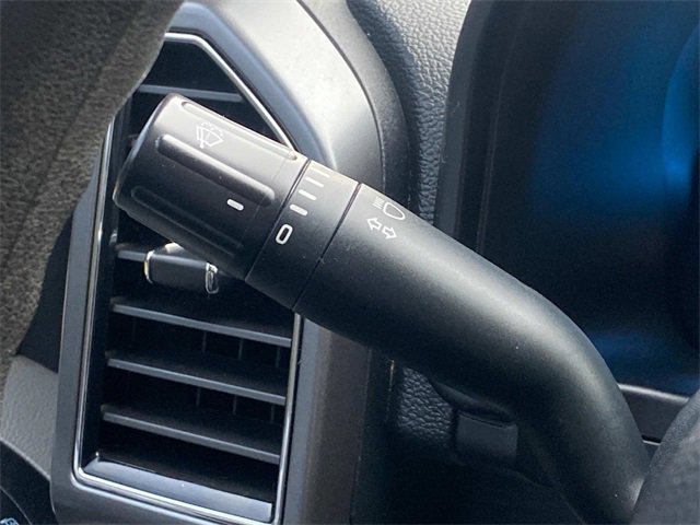Used 2020 Ford F150 XLT image 22