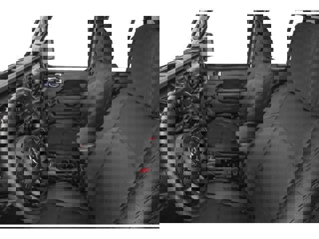 Used 2022 Jeep Gladiator Willys image 9