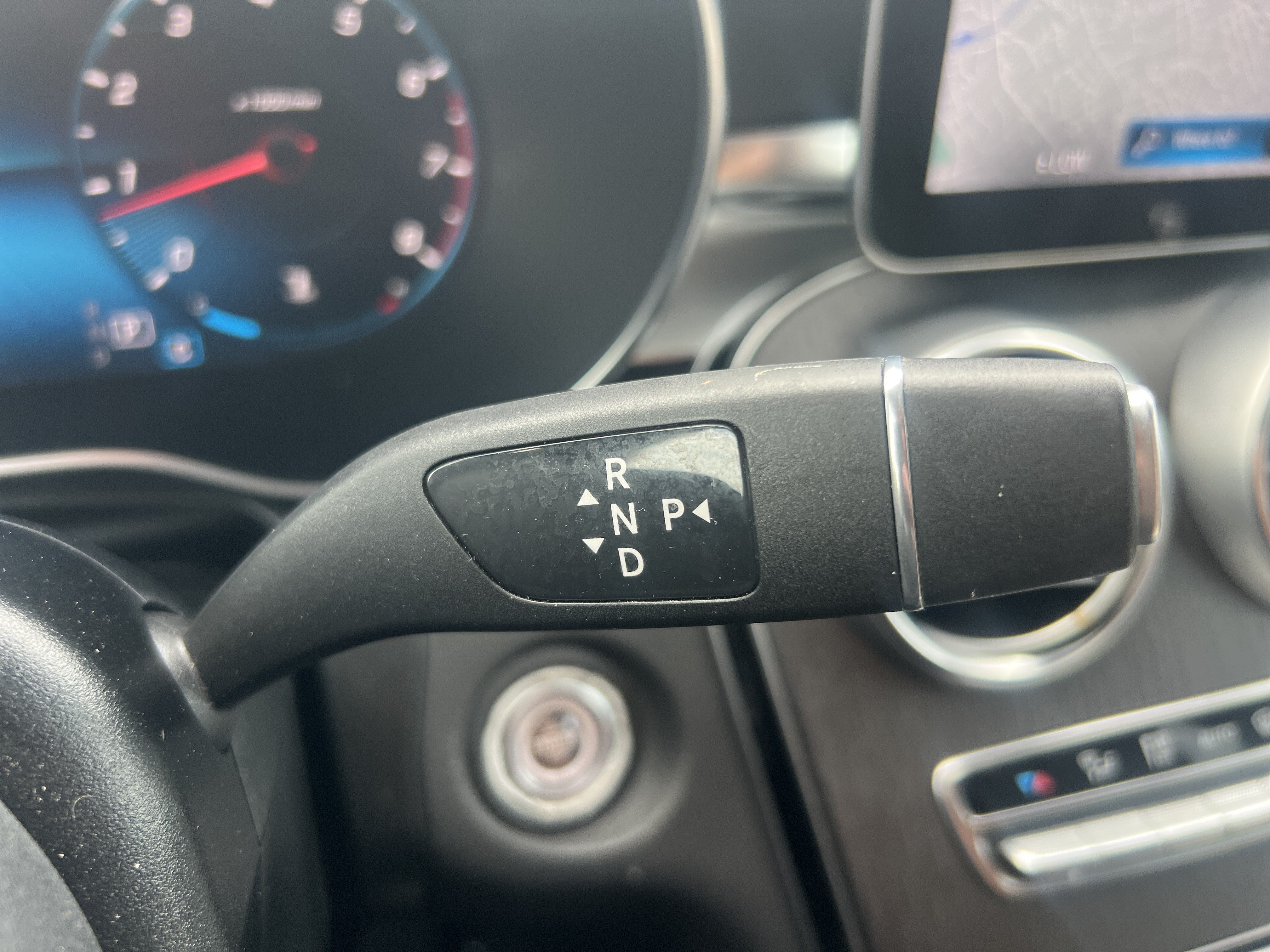 Certified 2022 Mercedes-Benz GLC 300 4MATIC image 26