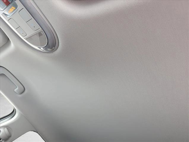 Certified 2024 Hyundai Ioniq 5 SE image 16