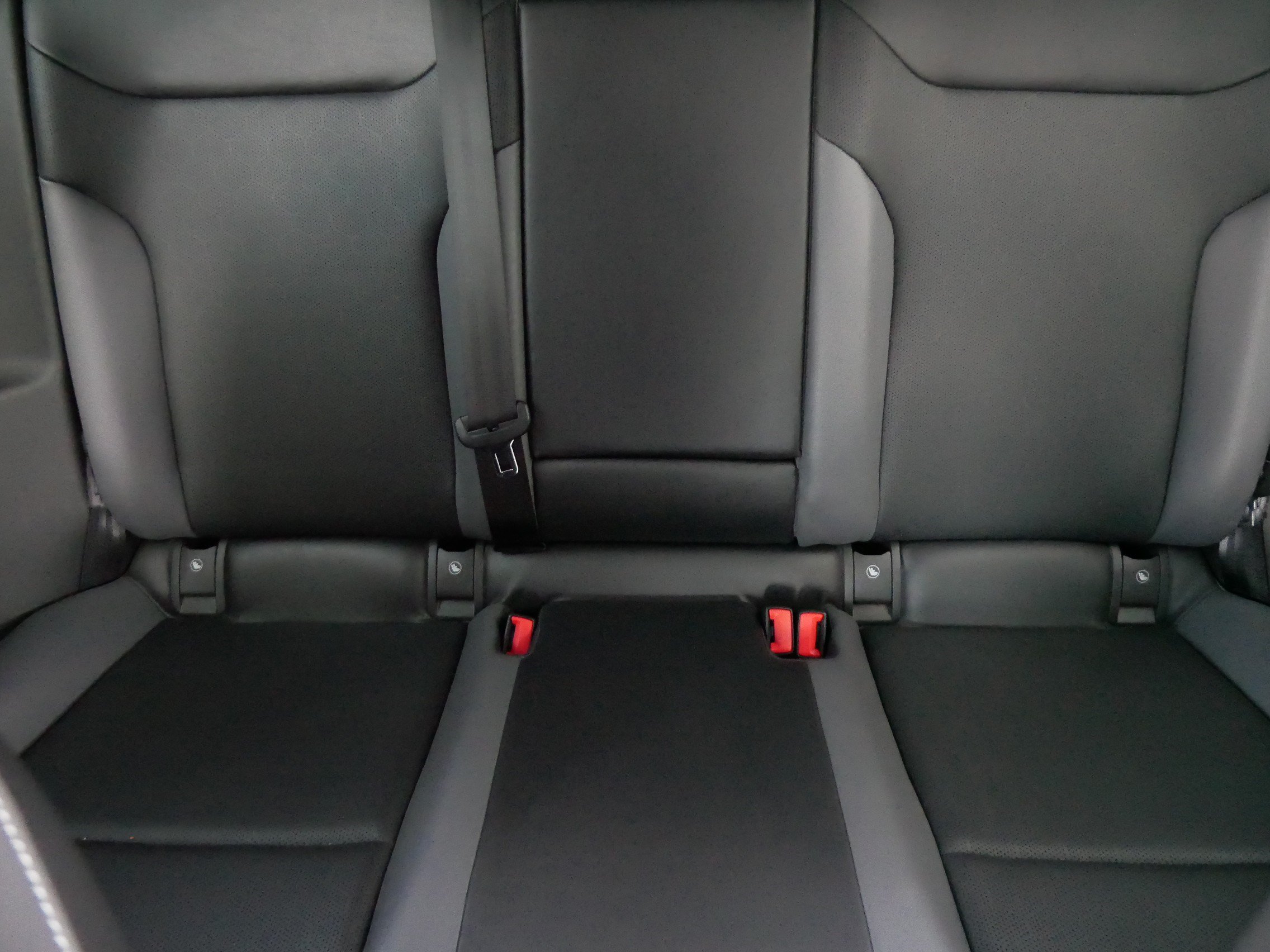 Certified 2023 Volkswagen ID.4 Pro S AWD/4WD image 13