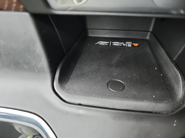 Used 2024 GMC Sierra 2500 Denali w/ Denali Reserve Package image 29