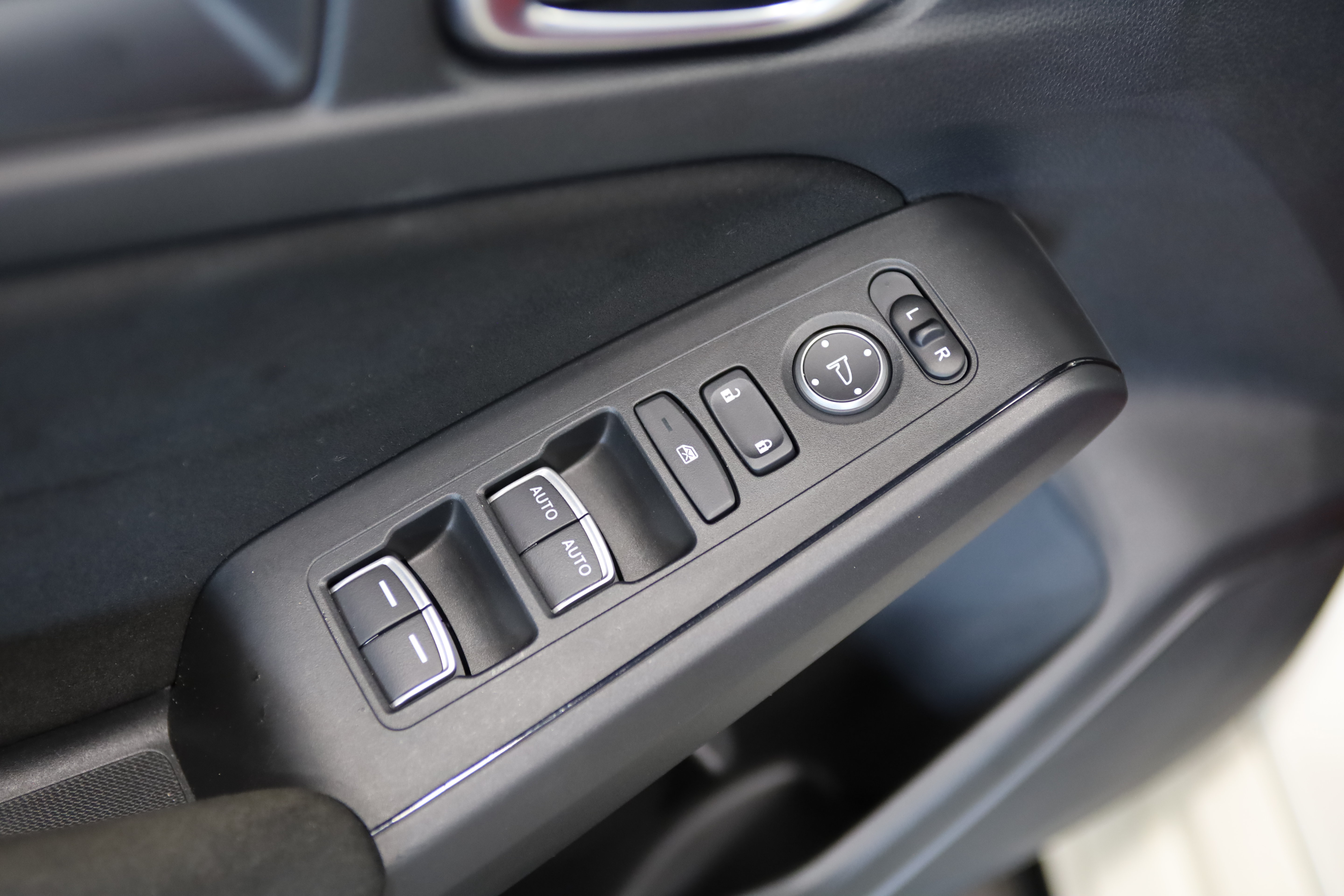 Used 2023 Honda Civic Type R image 15