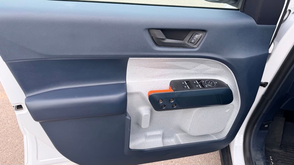 Used 2024 Ford Maverick XLT image 20