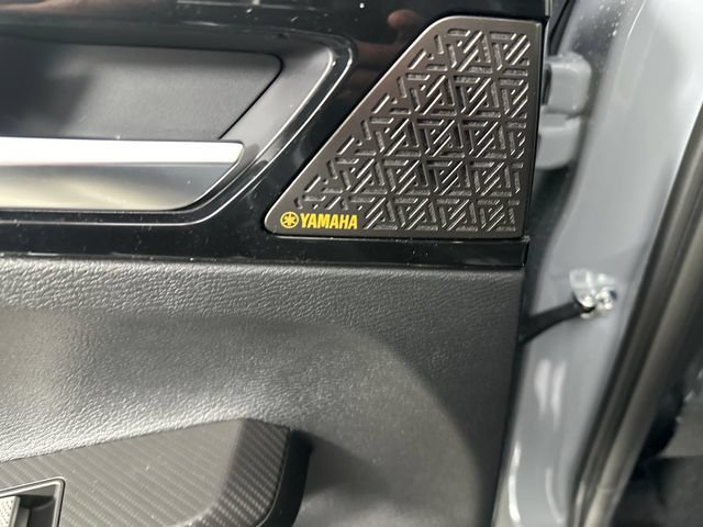 New 2026 Mitsubishi Outlander SE AWD/4WD image 17