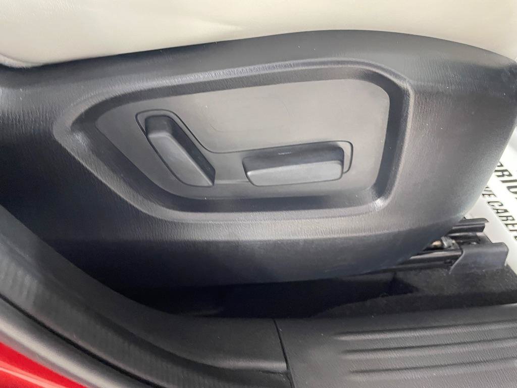 Used 2018 MAZDA CX-5 Grand Touring FWD image 24