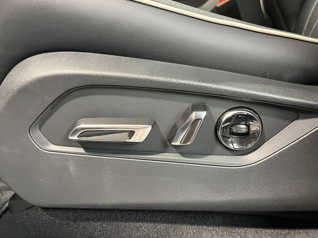 New 2026 Acura MDX SH-AWD w/ Advance Package image 14
