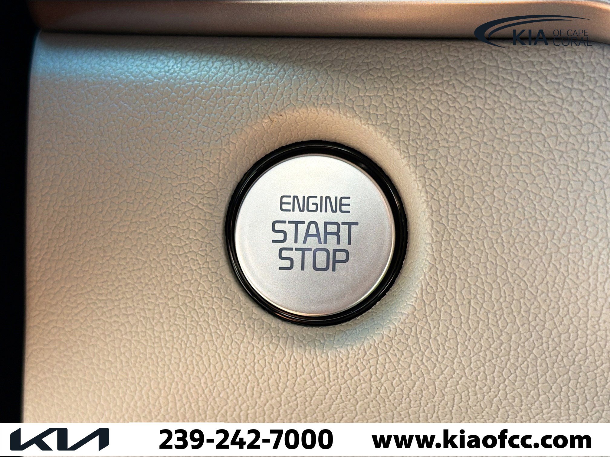 New 2026 Kia Sorento S image 33