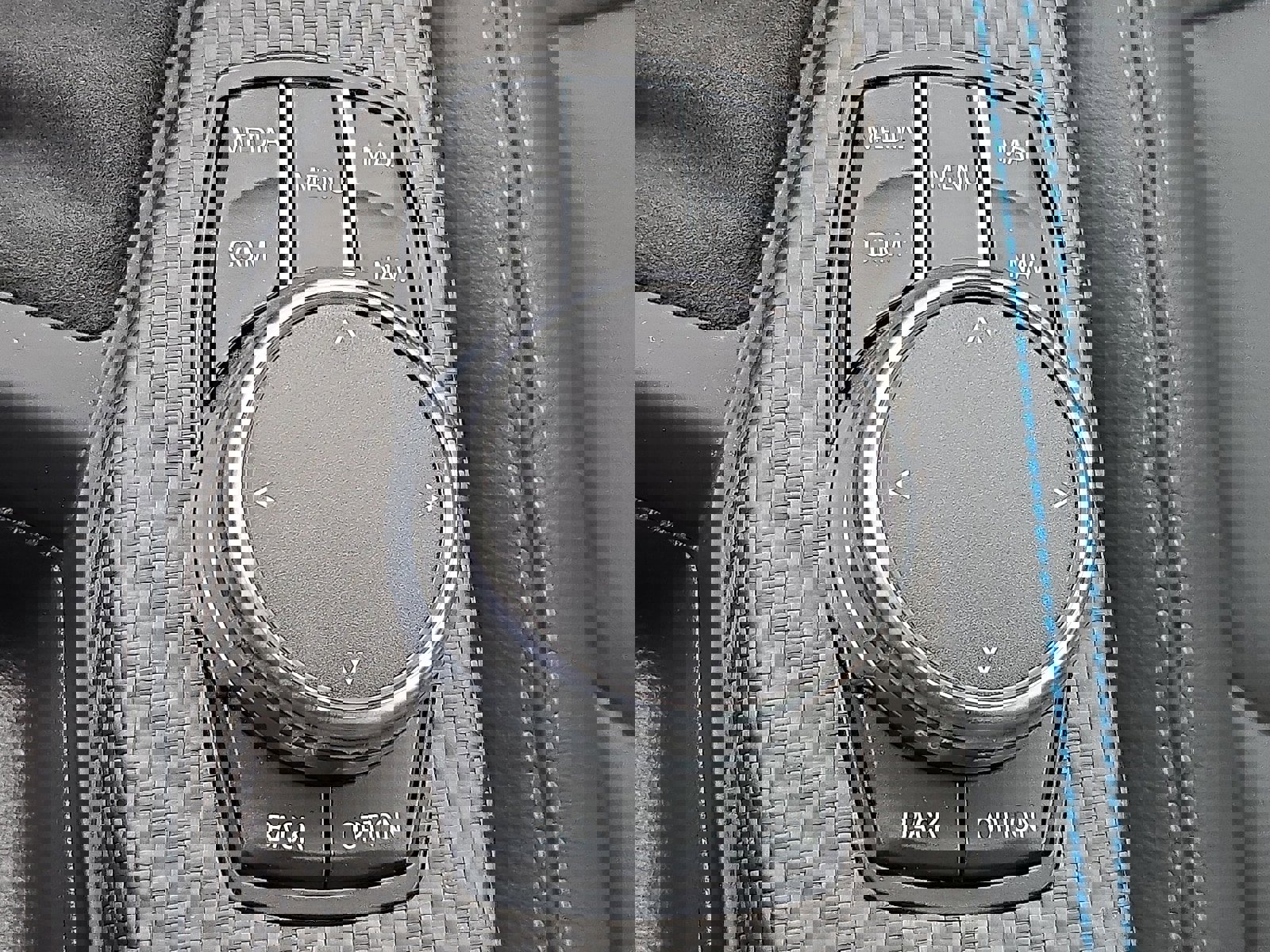 Used 2021 BMW M2 Competition image 26