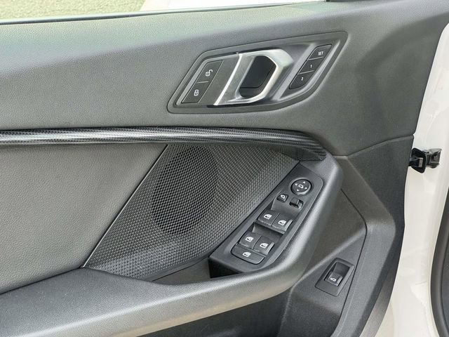 Used 2024 BMW 228i Gran Coupe FWD image 16