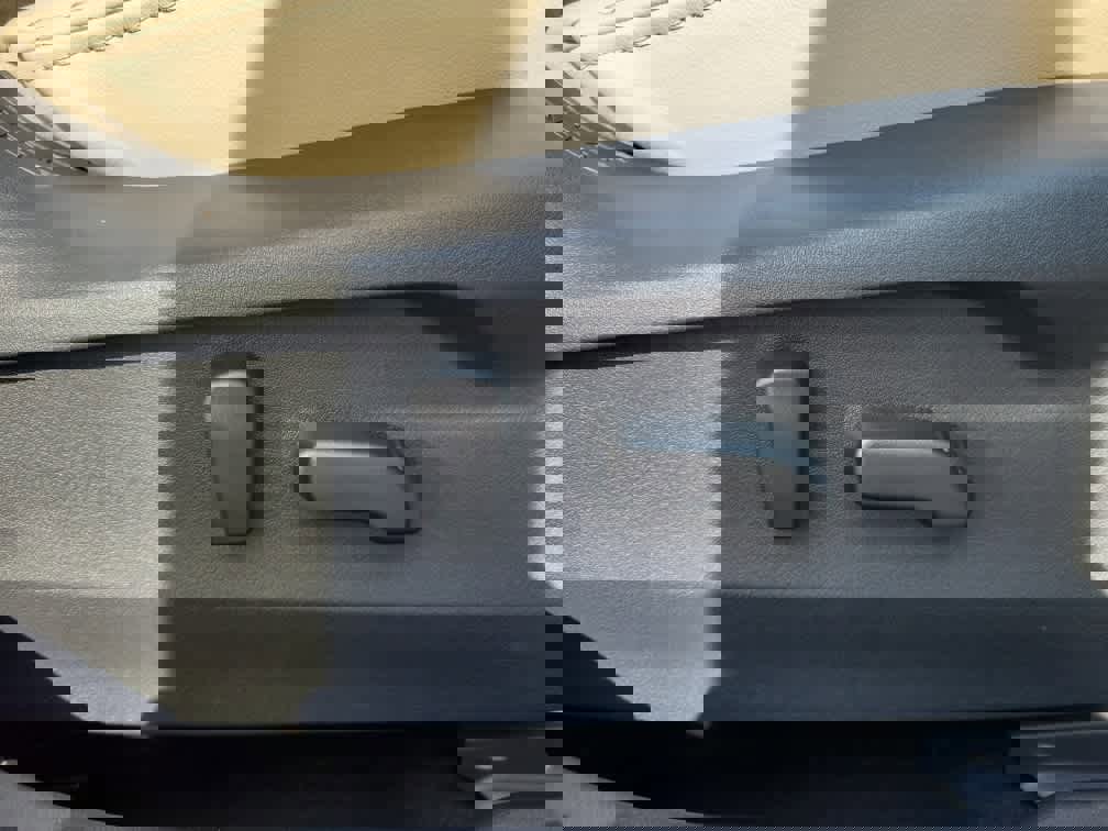 Used 2024 Subaru Legacy Limited image 30