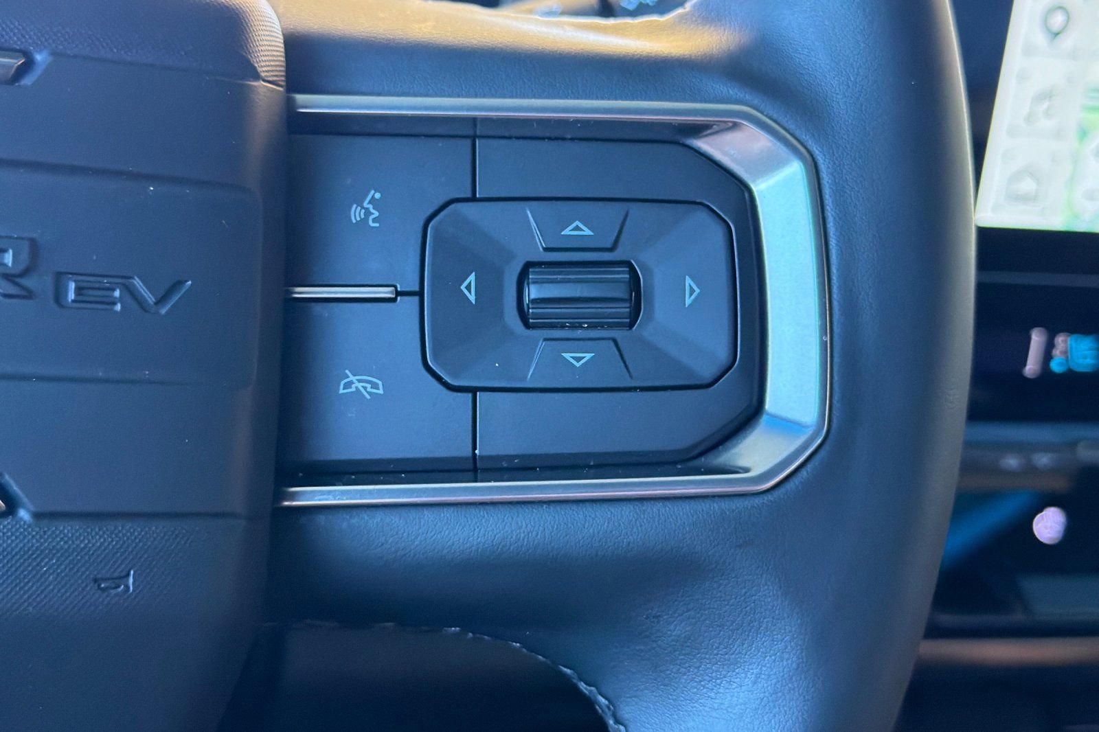 Used 2023 GMC Hummer EV Edition 1 image 29