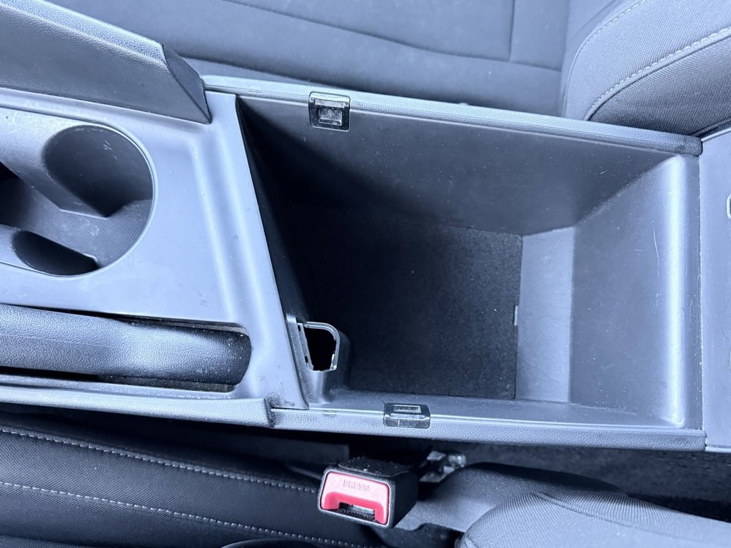 Used 2024 Hyundai Elantra SEL image 20