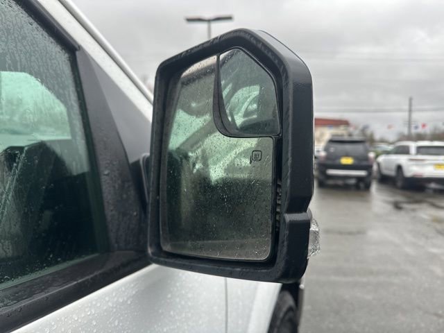 Used 2017 Ford F150 XLT w/ Equipment Group 301A Mid image 31