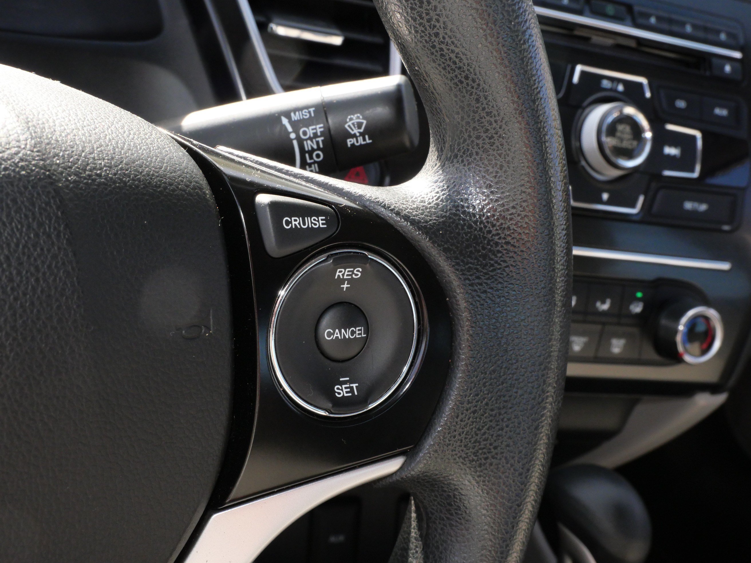 Used 2013 Honda Civic LX image 21
