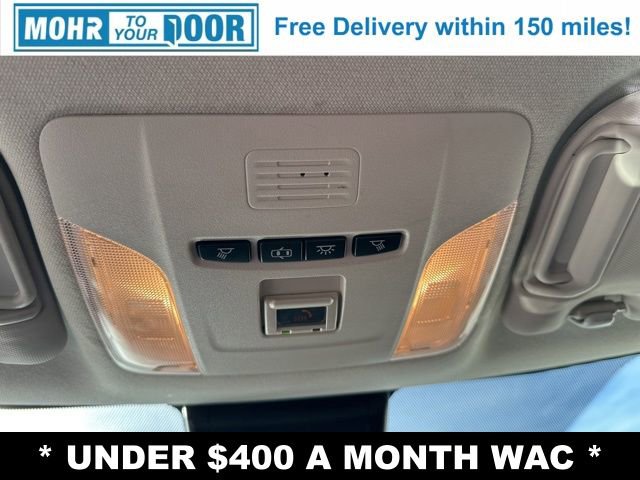 Used 2021 Toyota Corolla LE image 19