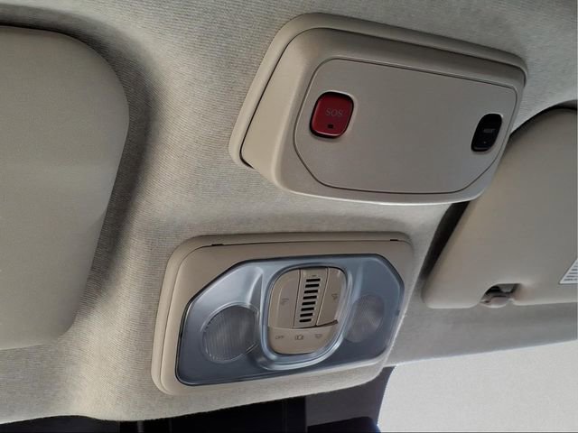 New 2026 RAM ProMaster 2500 w/ Safety Group image 17