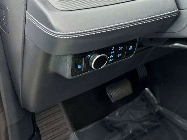 Used 2024 Ford Mustang Mach-E Select image 10