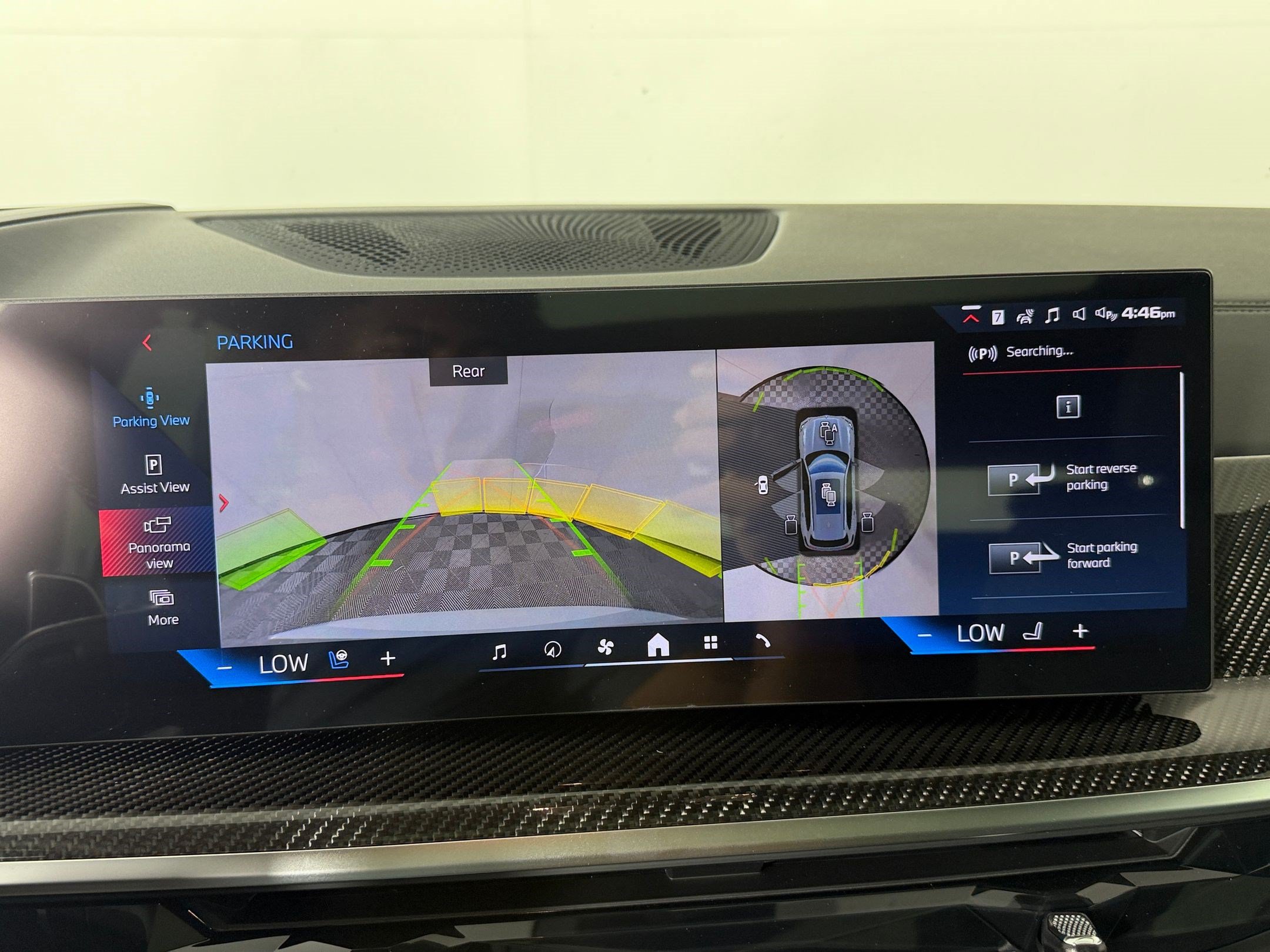 New 2026 BMW X5 M60i AWD/4WD image 26