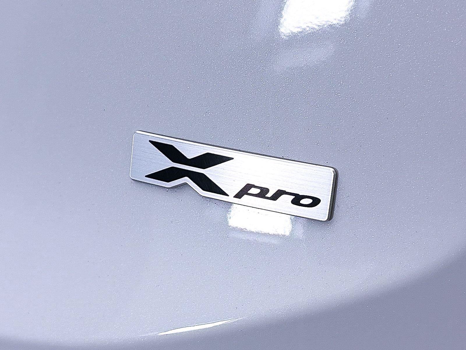 Used 2024 Kia Telluride SX Prestige X-Pro AWD/4WD image 18