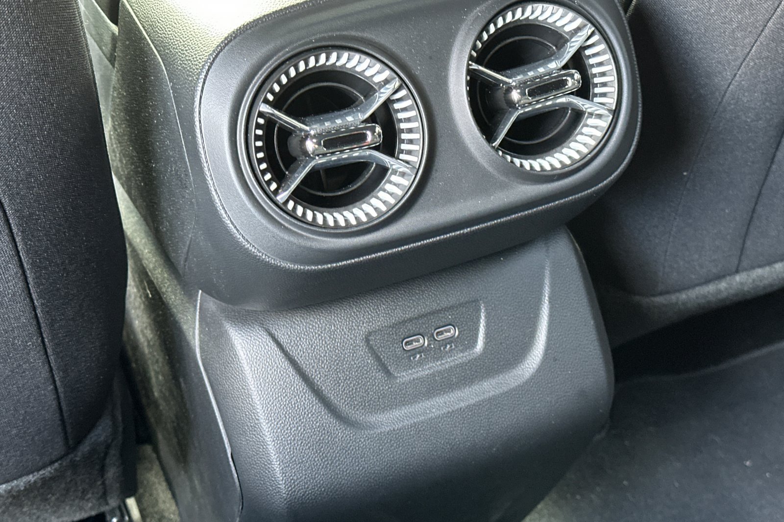 Used 2026 Chevrolet Blazer EV LT FWD image 39