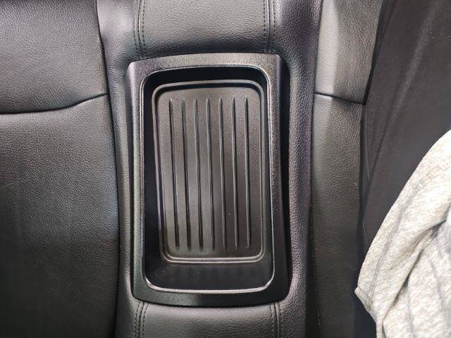 Used 2014 BMW 428i xDrive Coupe AWD/4WD image 31
