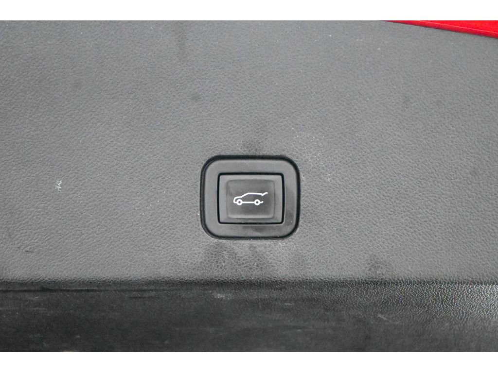 Certified 2023 Cadillac XT6 Sport w/ Platinum Package image 65