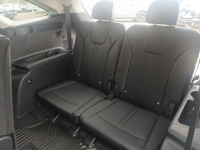 New 2026 Kia Sorento S AWD/4WD image 24