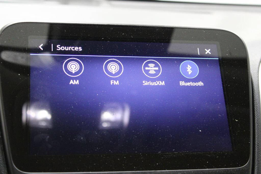 Used 2024 Chevrolet Malibu LT FWD image 39
