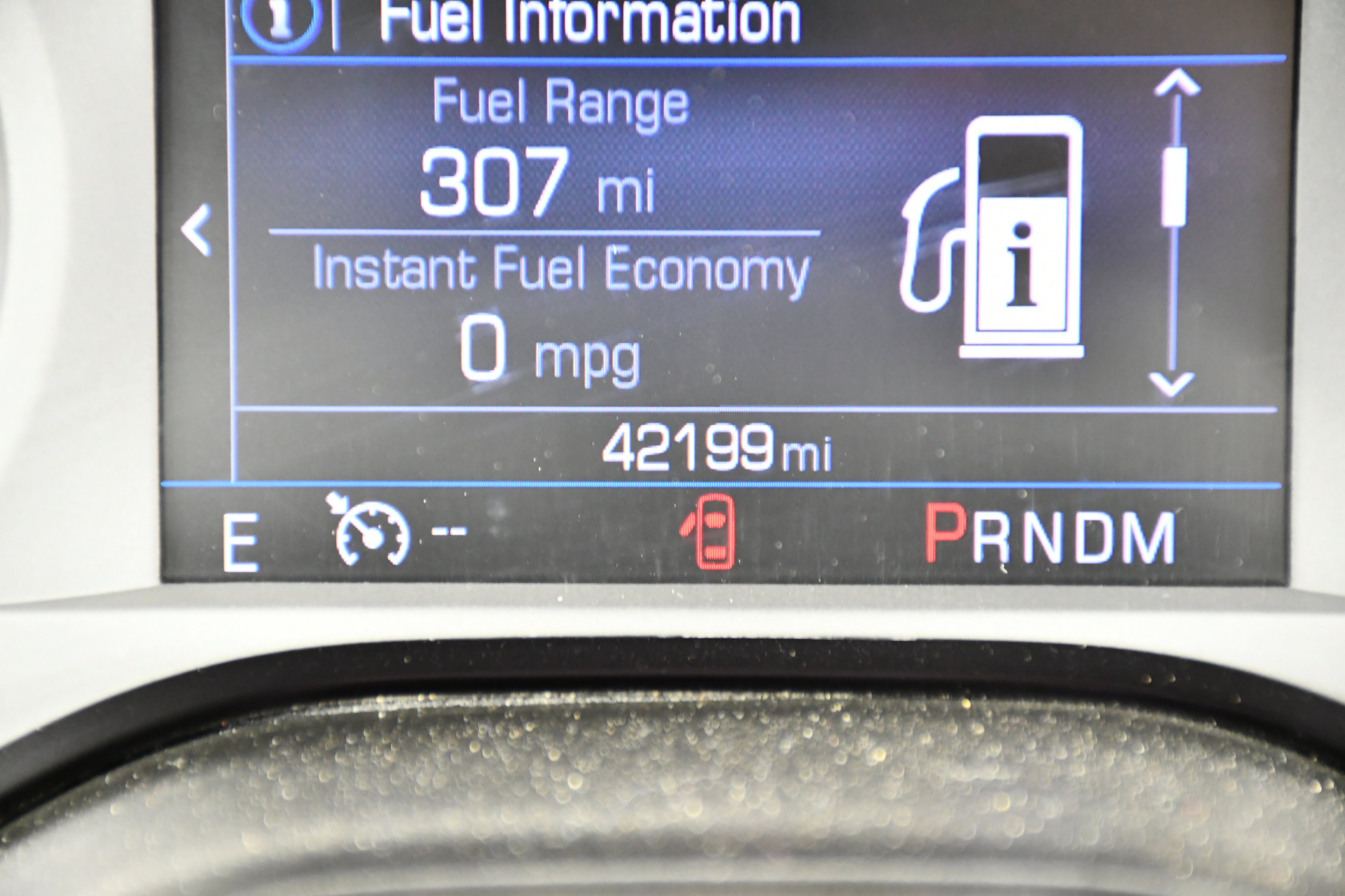 Used 2020 Chevrolet Camaro LT image 21