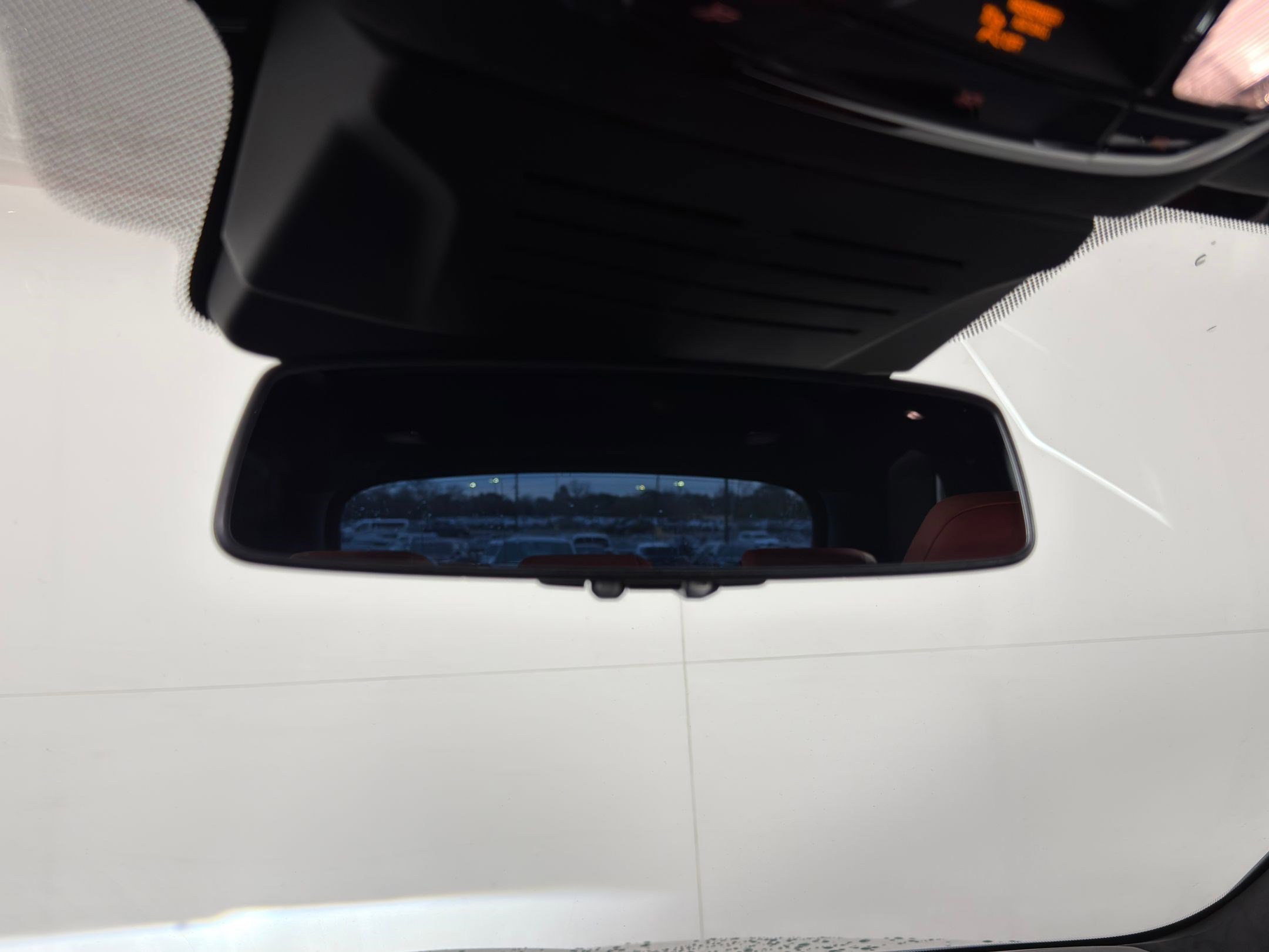 New 2026 BMW X5 M Competition w/ Executive Package image 17