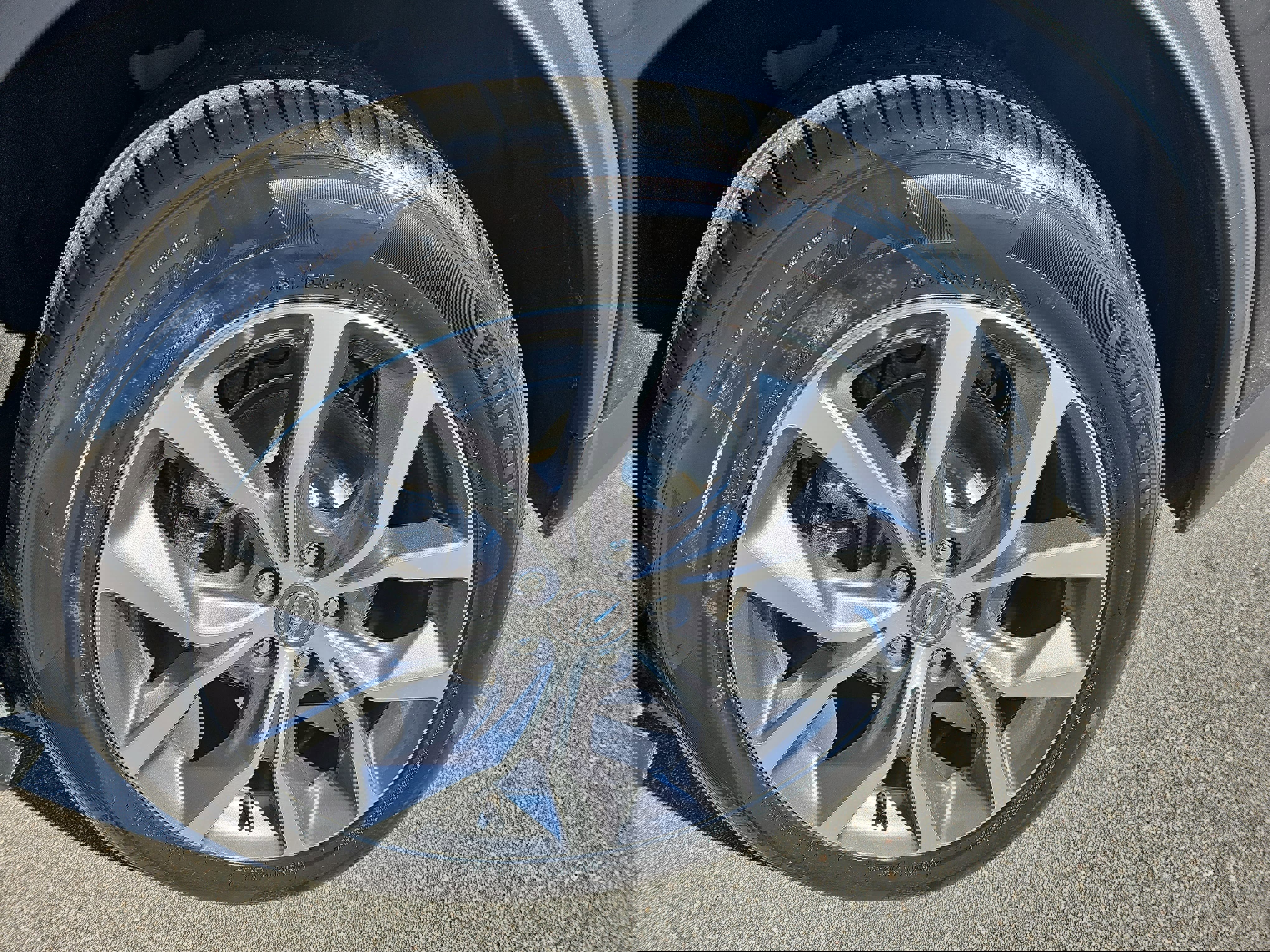 Used 2024 Acura MDX w/Technology Package image 32