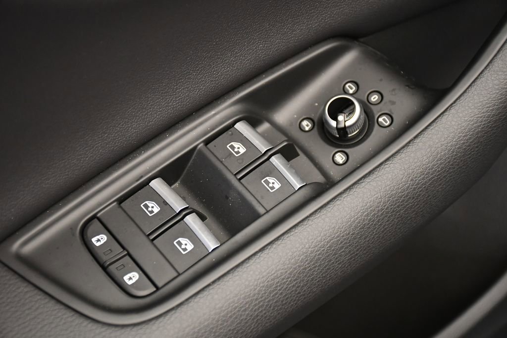 New 2026 Audi Q7 2.0T Premium image 34