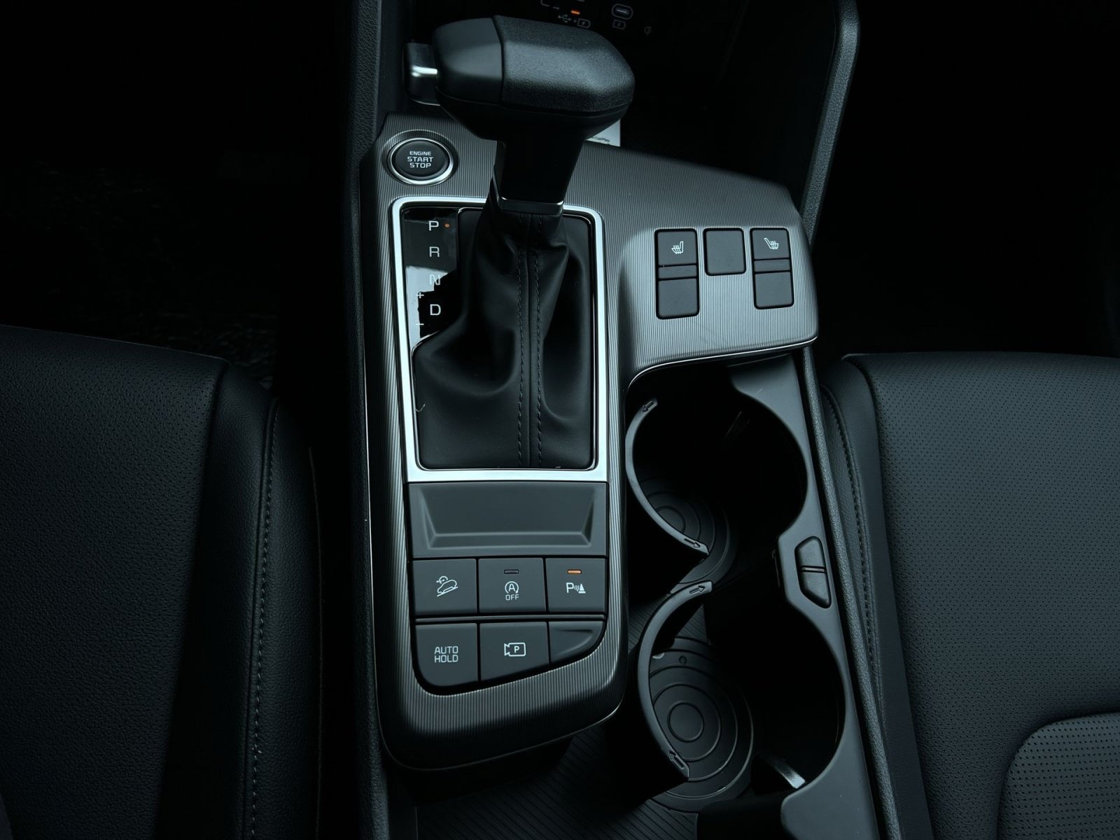 New 2026 Kia Sportage EX AWD/4WD image 29