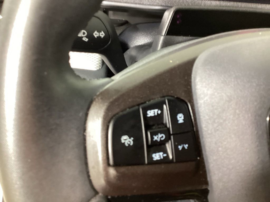 Used 2023 Ford Mustang Mach-E Select RWD image 20