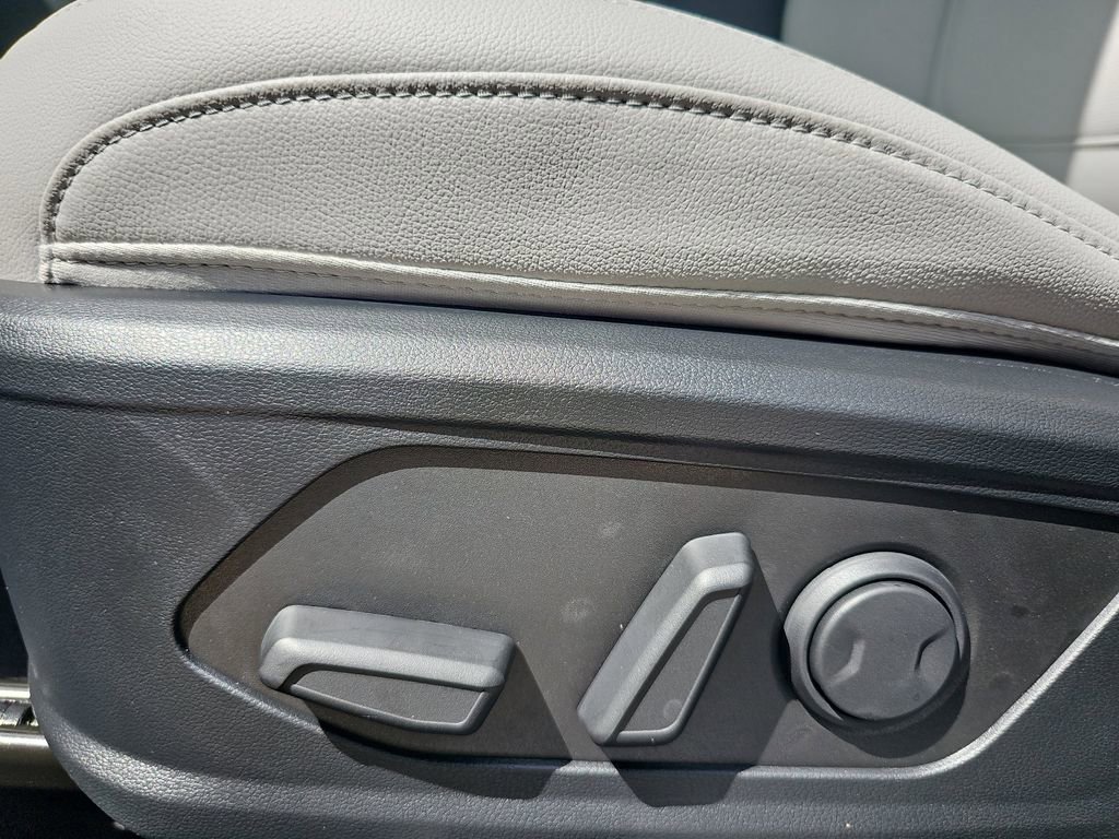 New 2026 Hyundai Santa Cruz SEL image 28