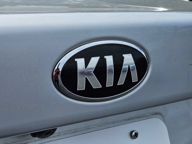 Used 2019 Kia Optima LX w/ LX Premium Package FWD image 14