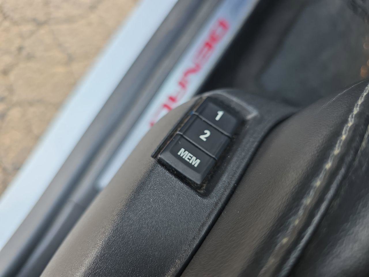 Used 2017 GMC Terrain Denali image 29