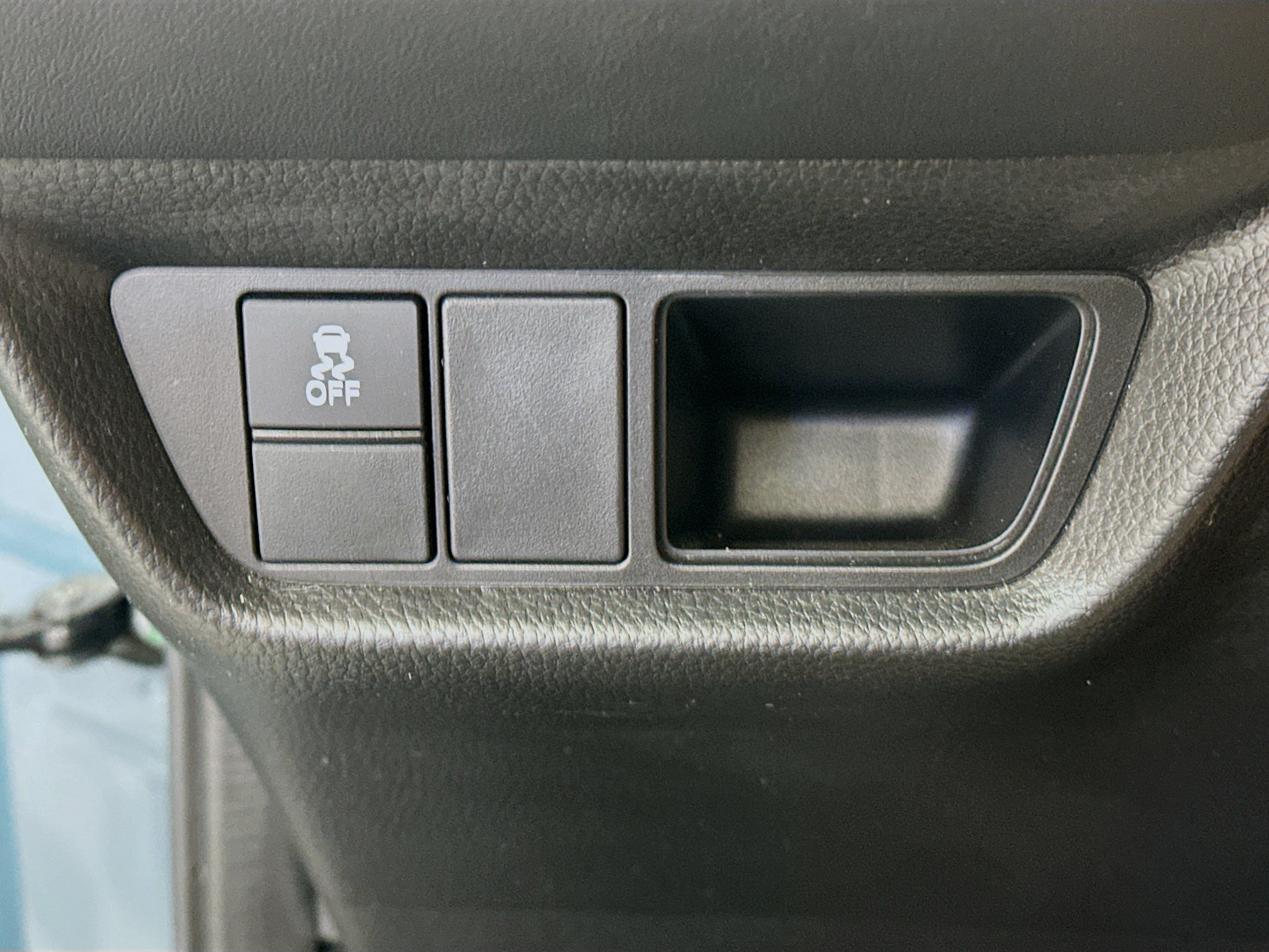 Used 2024 Honda HR-V EX-L image 17