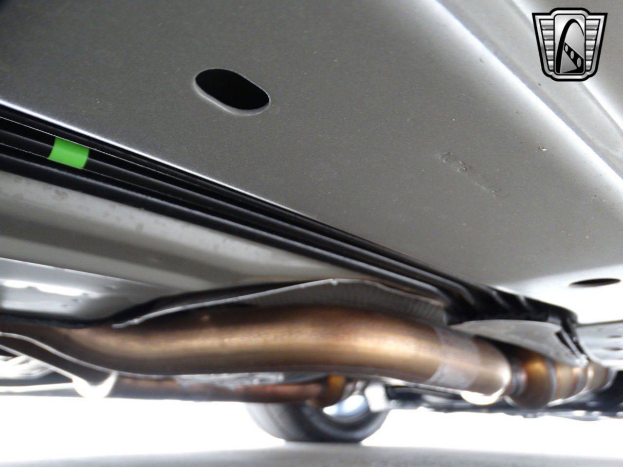 Used 2018 Dodge Challenger SRT Demon image 22