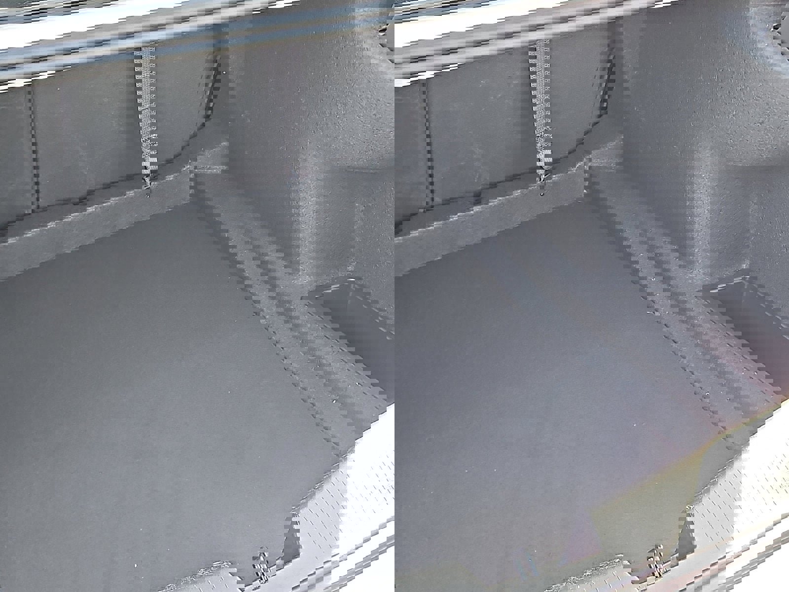 Certified 2024 Cadillac CT4 Sport w/ Cold Weather Package image 6