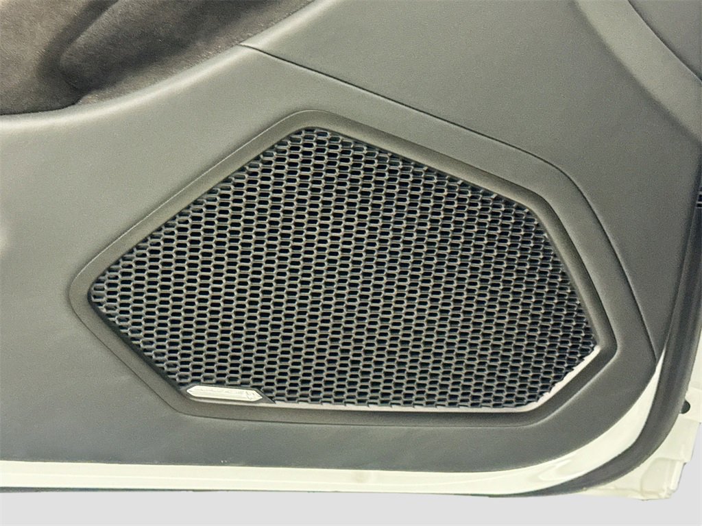 Used 2023 Lamborghini Huracan Tecnica image 19