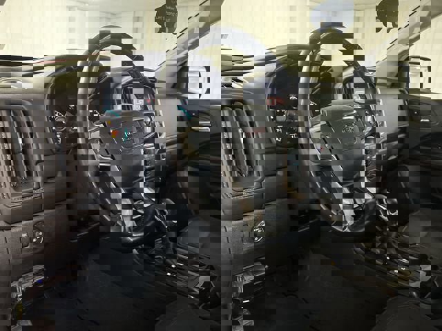 Certified 2022 GMC Canyon Elevation w/ Trailering Package image 10