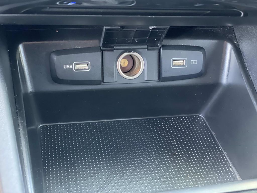 Certified 2024 Hyundai Santa Cruz SE AWD/4WD image 13