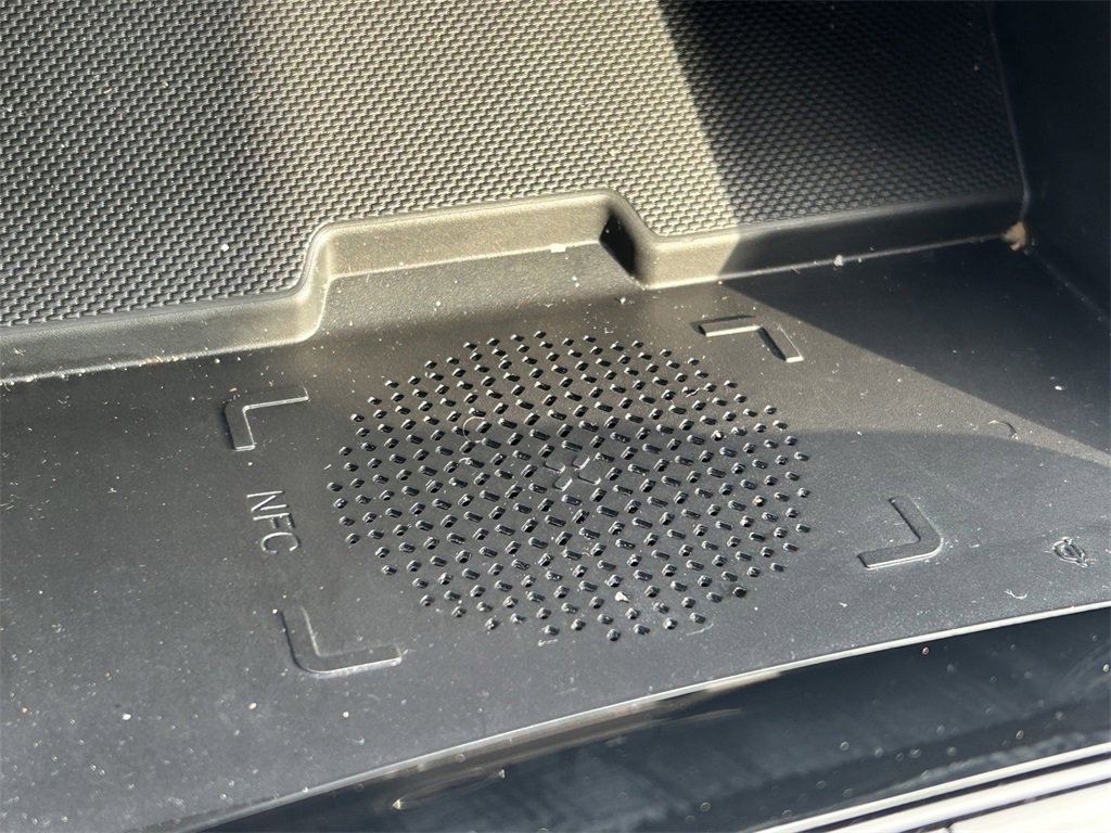 Used 2023 Hyundai Tucson Limited image 34