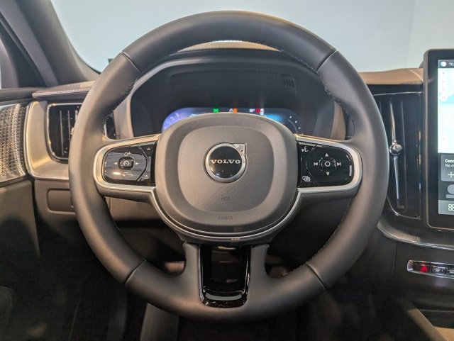 New 2026 Volvo XC60 T8 Polestar w/ Protection Package Premier image 15