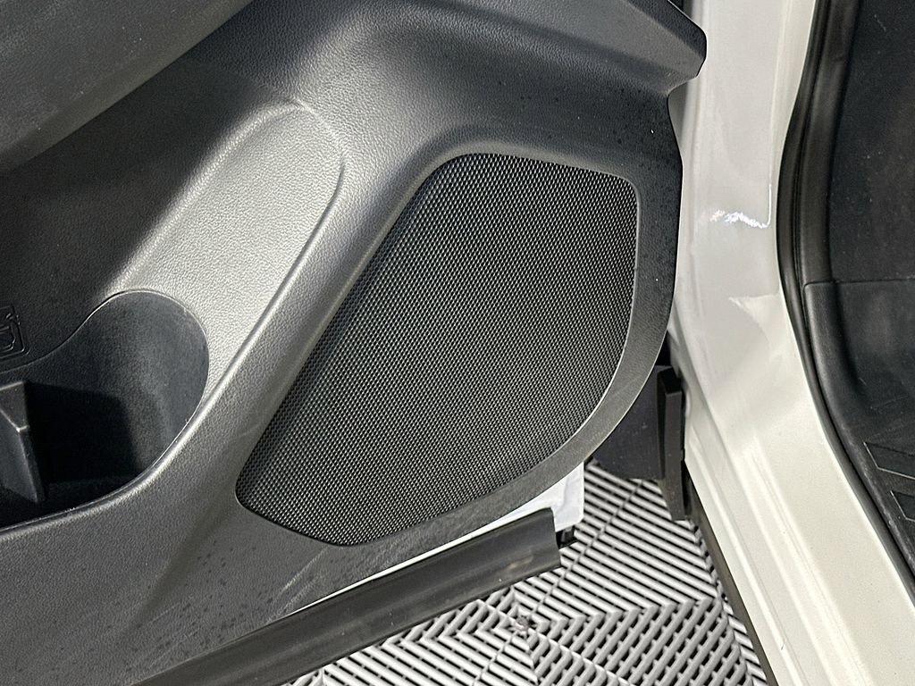 Used 2023 Subaru Ascent Onyx Edition image 26